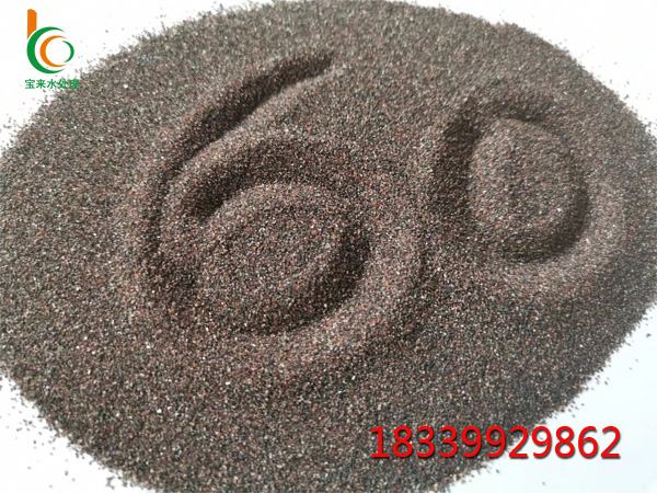 60Ŀ؄